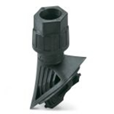 1407670 Phoenix Contact product image